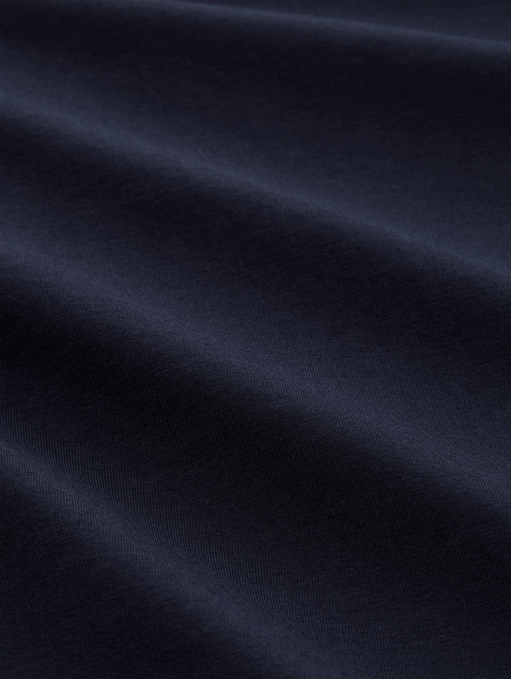 Polo de Manga Curta - TOM TAILOR