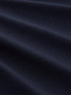 Polo de Manga Curta - TOM TAILOR