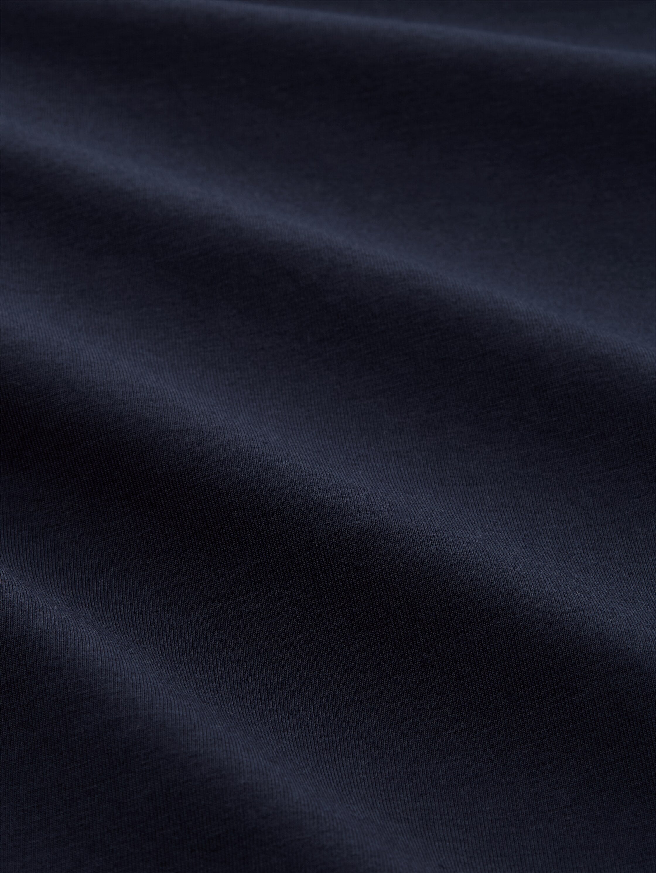 Polo de Manga Curta - TOM TAILOR