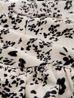 Blusa sem Mangas - TOM TAILOR