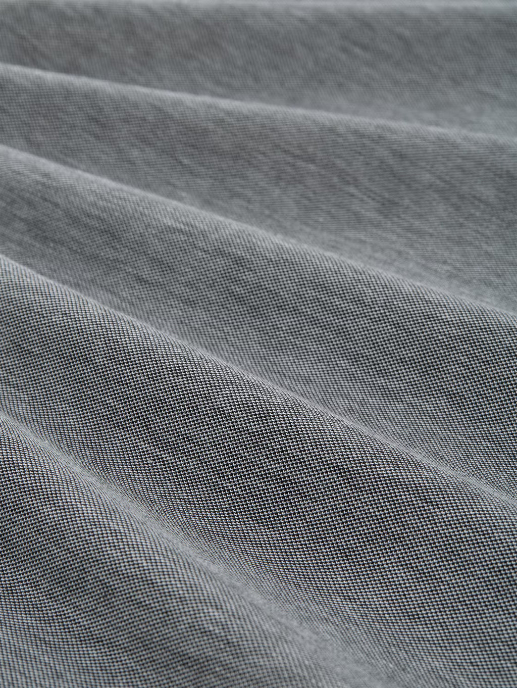 Polo de Manga Curta - TOM TAILOR