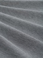 Polo de Manga Curta - TOM TAILOR