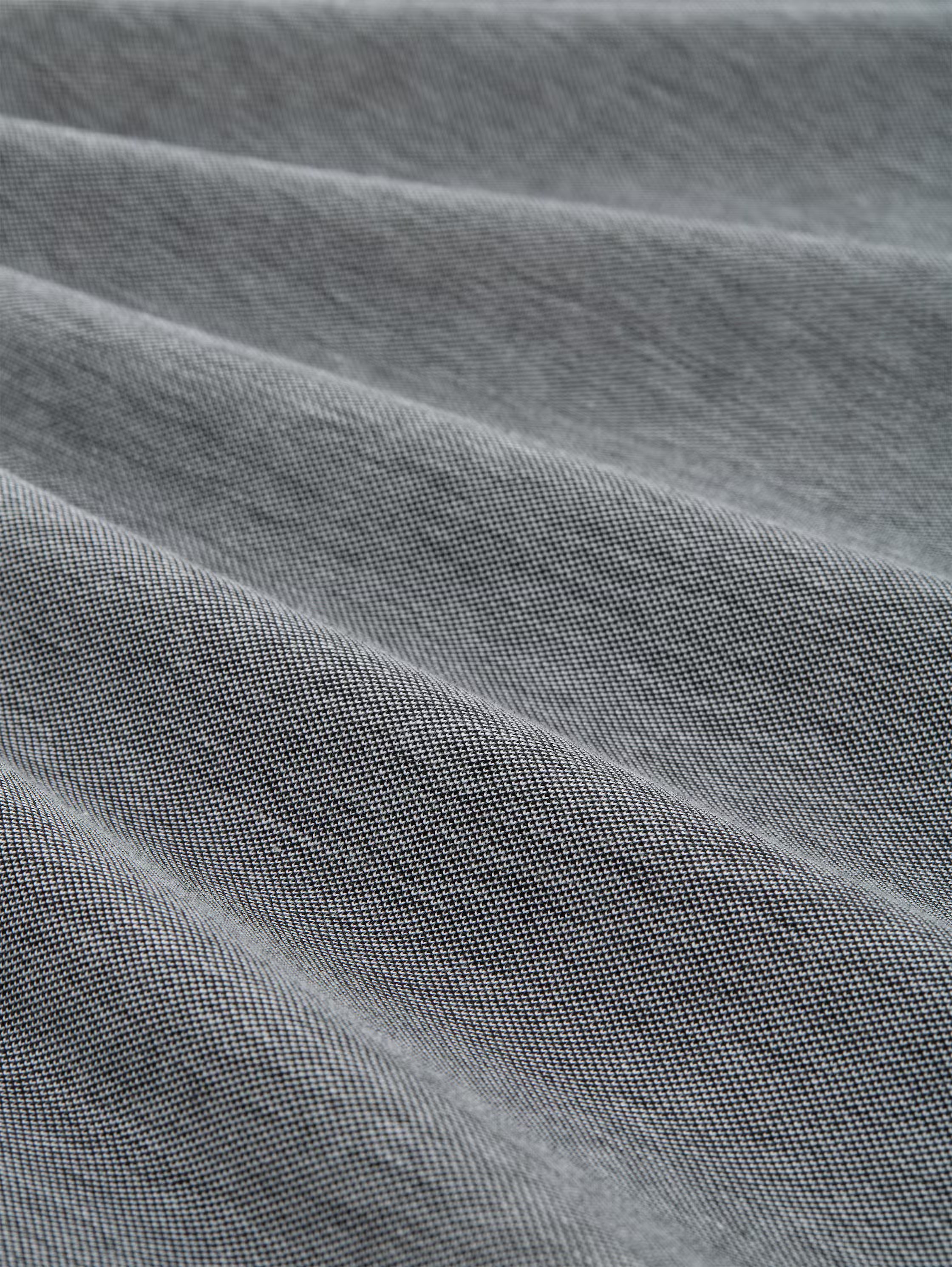 Polo de Manga Curta - TOM TAILOR