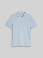 Polo de Algodão - TOM TAILOR