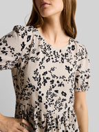Vestido Longo - TOM TAILOR