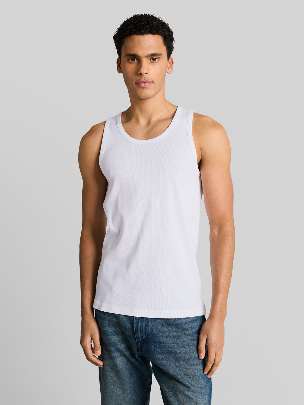 Camisola de Cava - TOM TAILOR