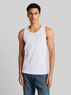 Camisola de Cava - TOM TAILOR