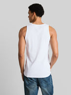 Camisola de Cava - TOM TAILOR
