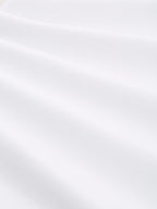 Camisola de Cava - TOM TAILOR