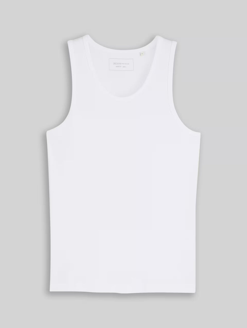 Camisola de Cava - TOM TAILOR