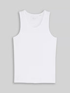 Camisola de Cava - TOM TAILOR