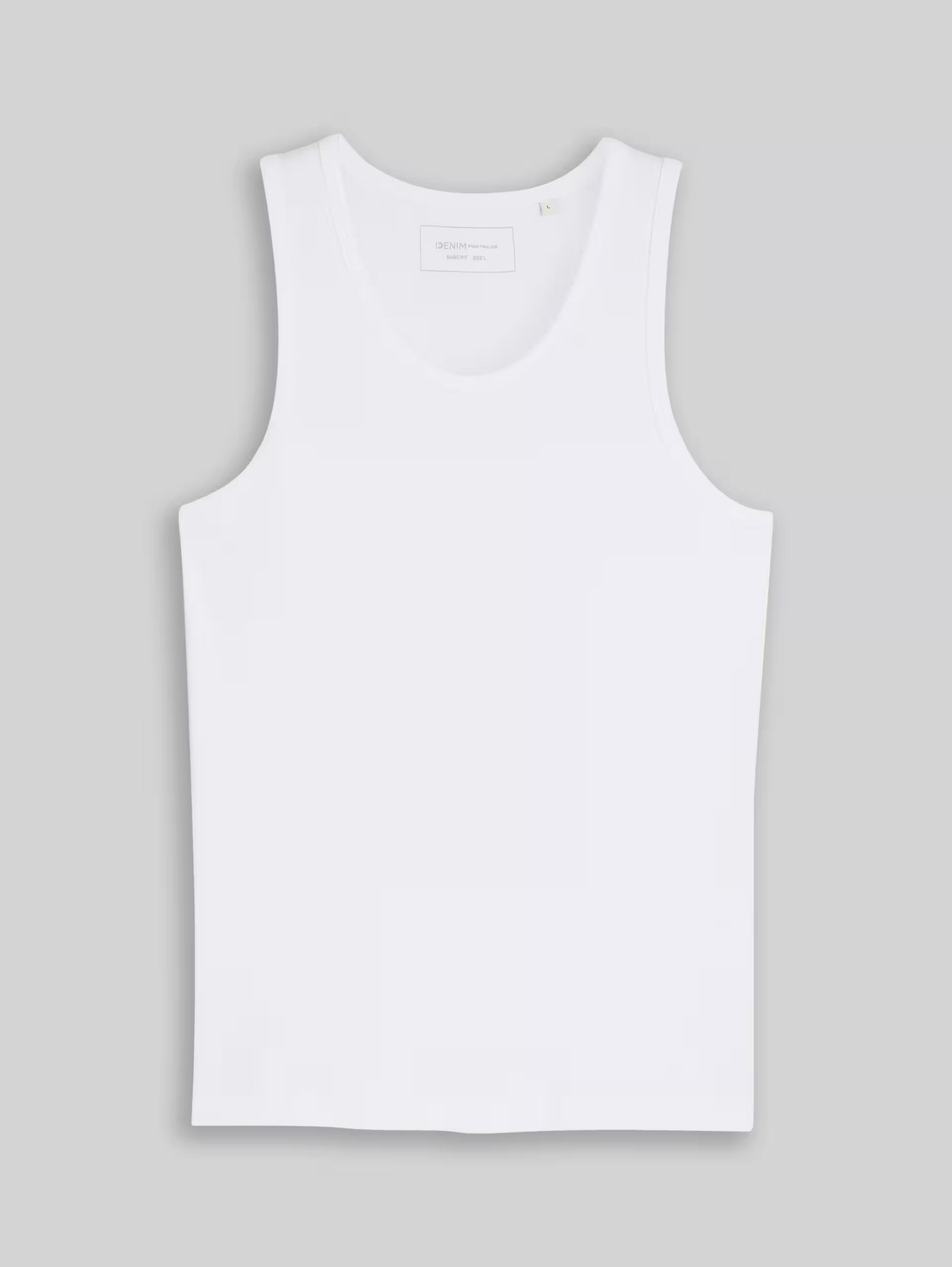 Camisola de Cava - TOM TAILOR