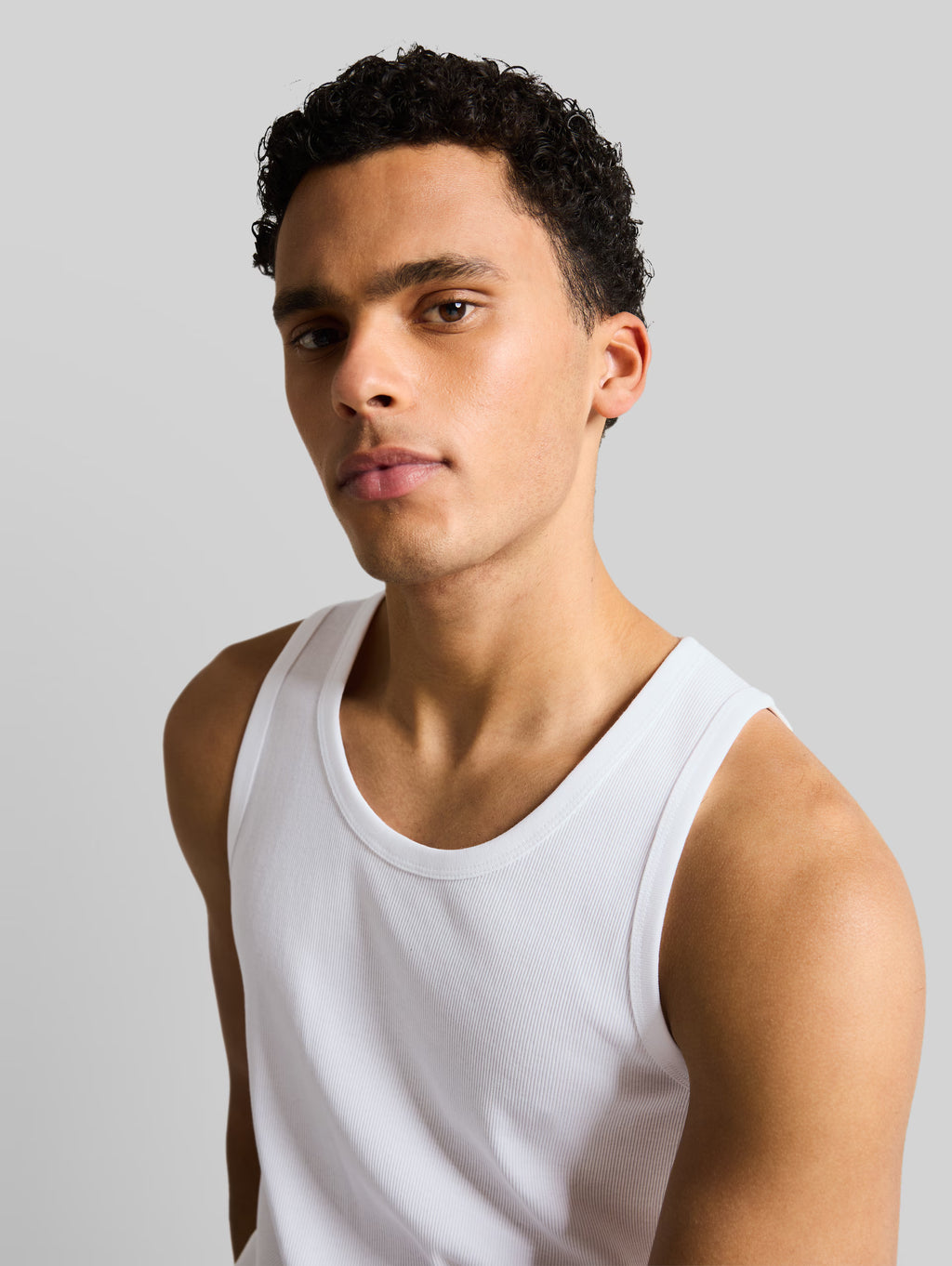 Camisola de Cava - TOM TAILOR