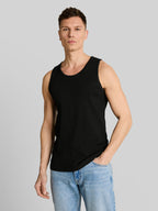Camisola de Cava - TOM TAILOR