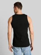 Camisola de Cava - TOM TAILOR