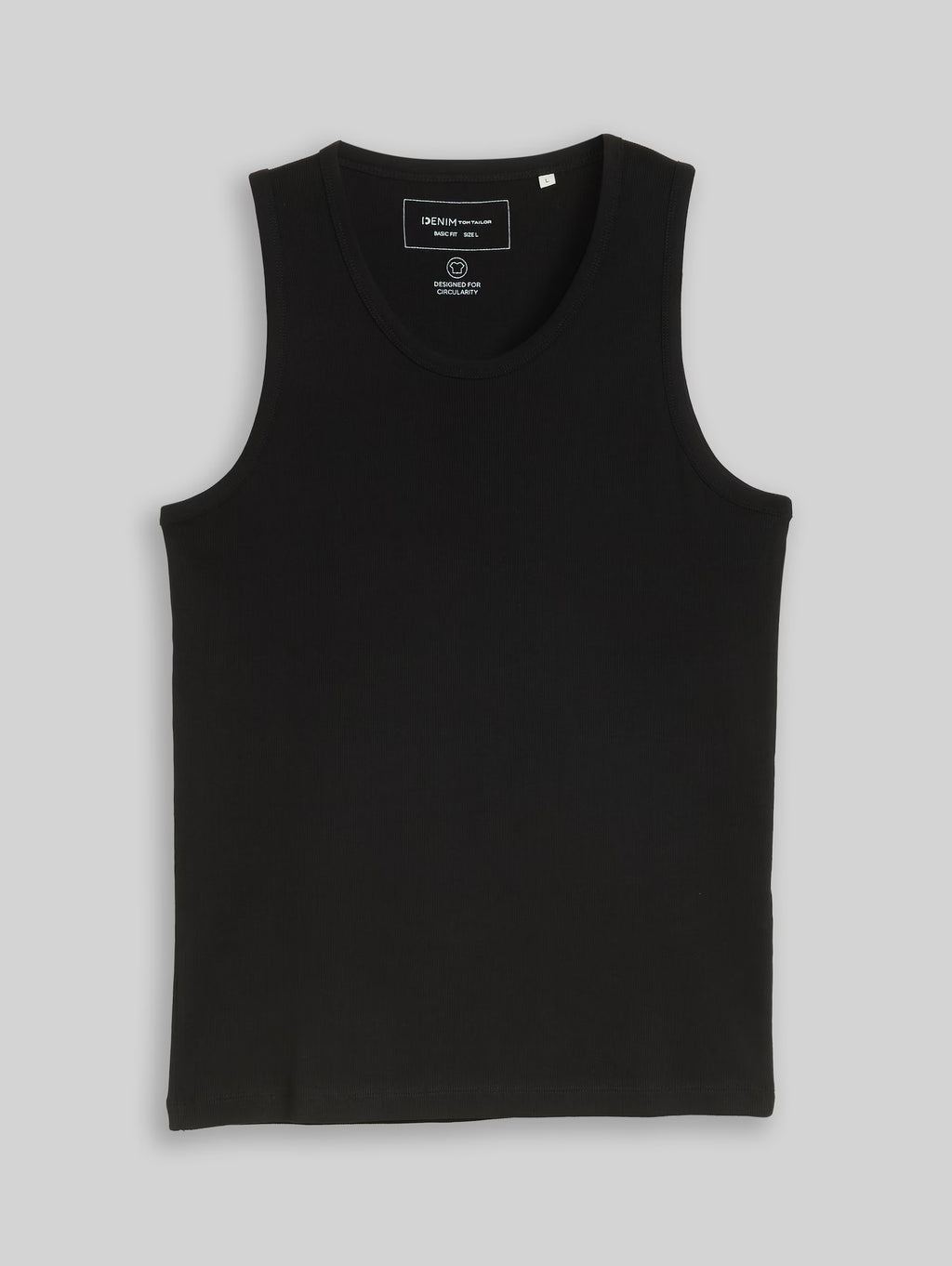 Camisola de Cava - TOM TAILOR