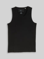 Camisola de Cava - TOM TAILOR