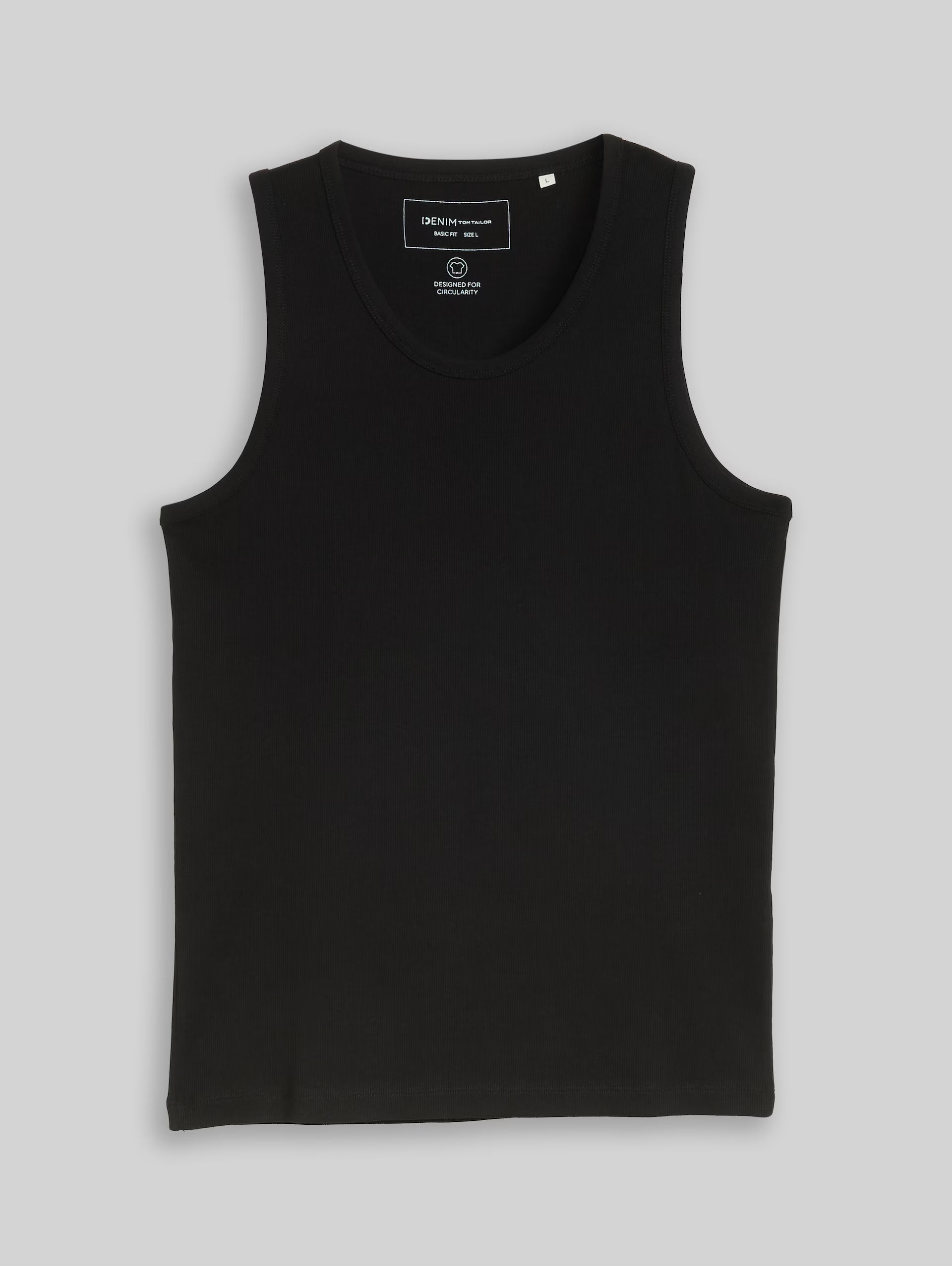 Camisola de Cava - TOM TAILOR