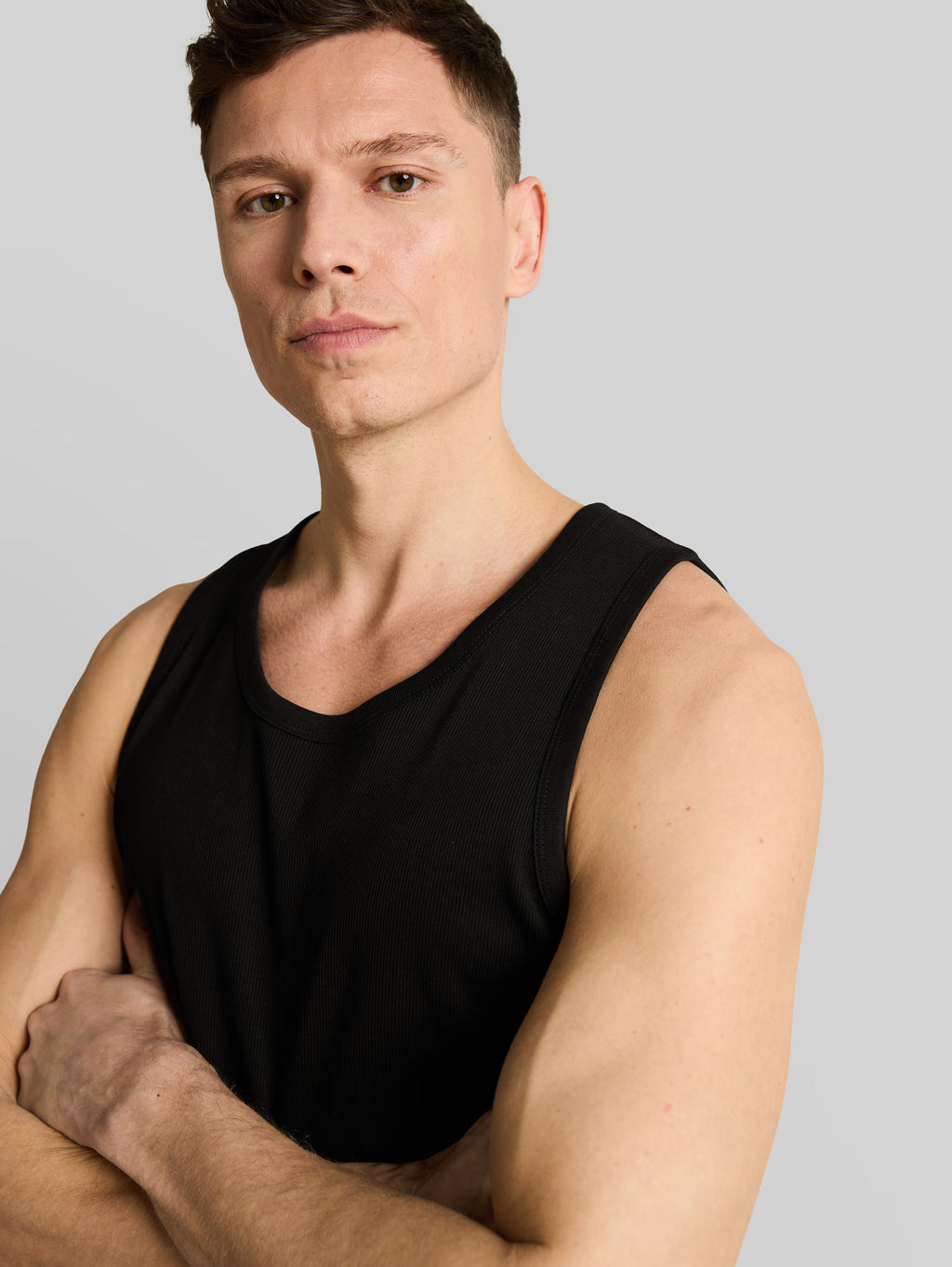 Camisola de Cava - TOM TAILOR