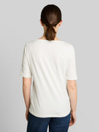 T-shirt com Estampa - TOM TAILOR