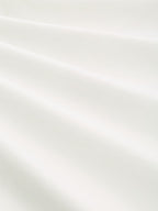 T-shirt com Estampa - TOM TAILOR