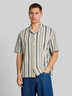 Camisa de Malha - TOM TAILOR