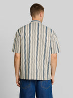 Camisa de Malha - TOM TAILOR