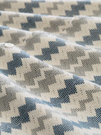 Camisa de Malha - TOM TAILOR