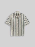 Camisa de Malha - TOM TAILOR