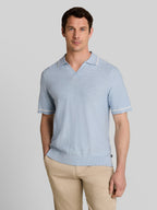 Polo de Malha - TOM TAILOR