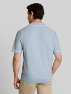 Polo de Malha - TOM TAILOR