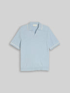Polo de Malha - TOM TAILOR