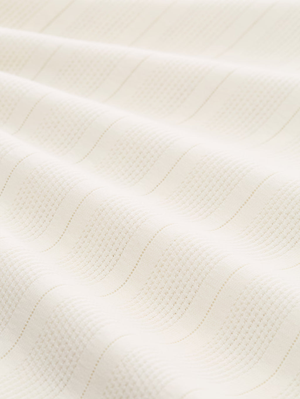 T-shirt c/ Textura - TOM TAILOR