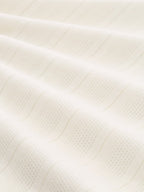 T-shirt c/ Textura - TOM TAILOR
