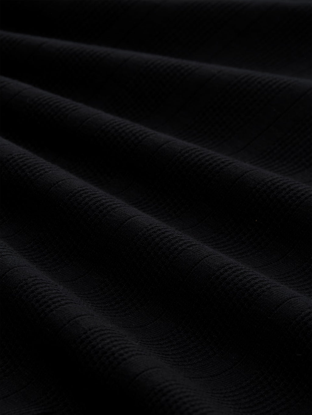 T-shirt c/ Textura - TOM TAILOR