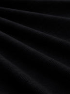 T-shirt c/ Textura - TOM TAILOR