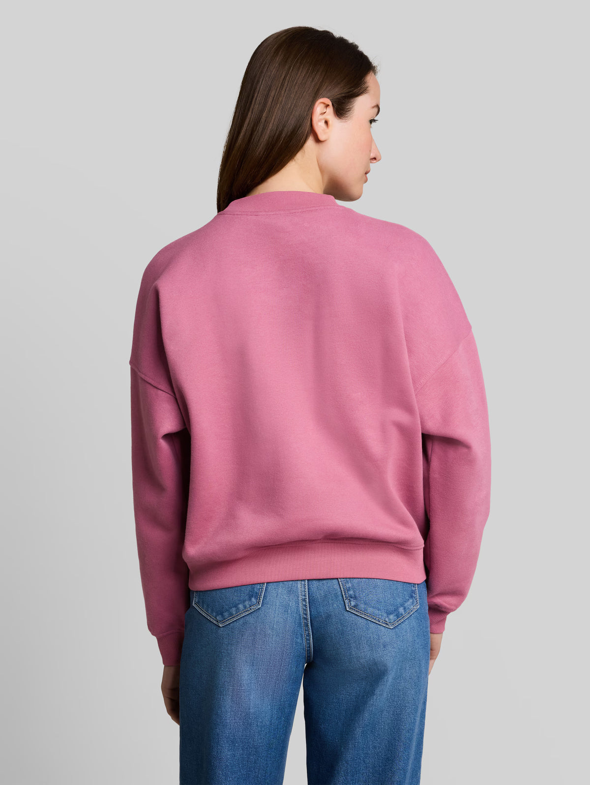 Camisola Cardada PEANUTS - TOM TAILOR