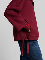 Casaco Estilo-Box - TOM TAILOR