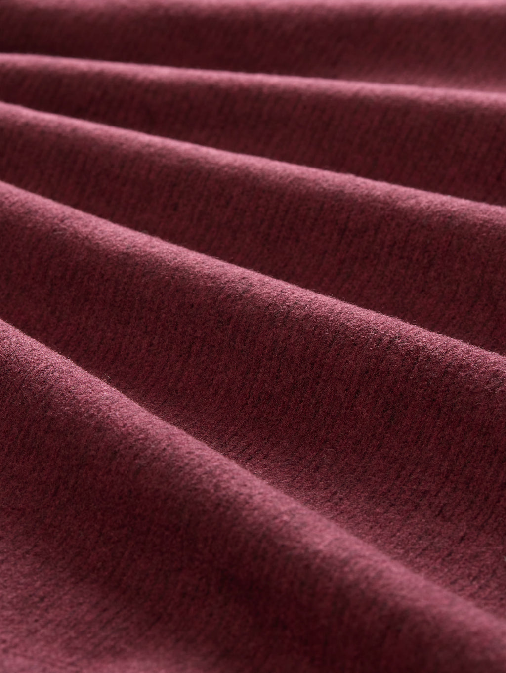 Camisola de Malha - TOM TAILOR (+ cores)