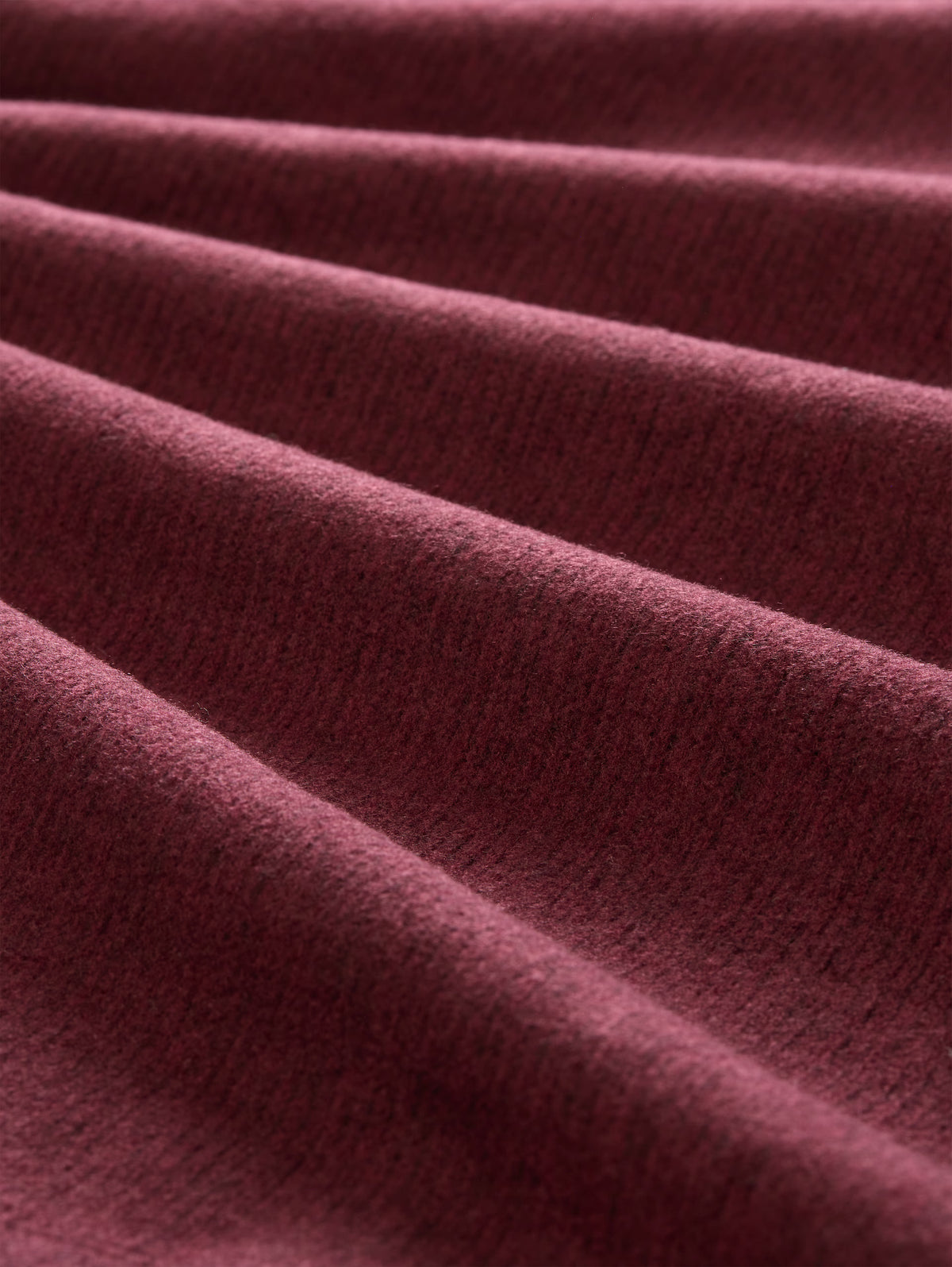 Camisola de Malha - TOM TAILOR (+ cores)