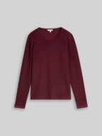 Camisola de Malha - TOM TAILOR (+ cores)
