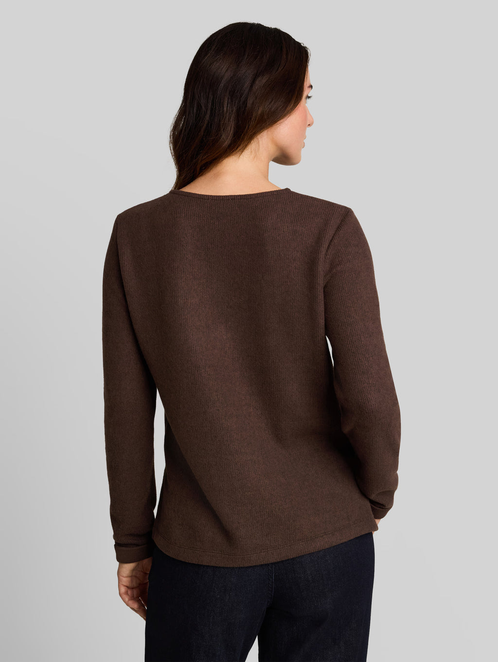 Camisola de Malha - TOM TAILOR (+ cores)