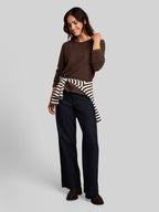 Camisola de Malha - TOM TAILOR (+ cores)