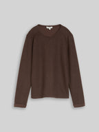 Camisola de Malha - TOM TAILOR (+ cores)