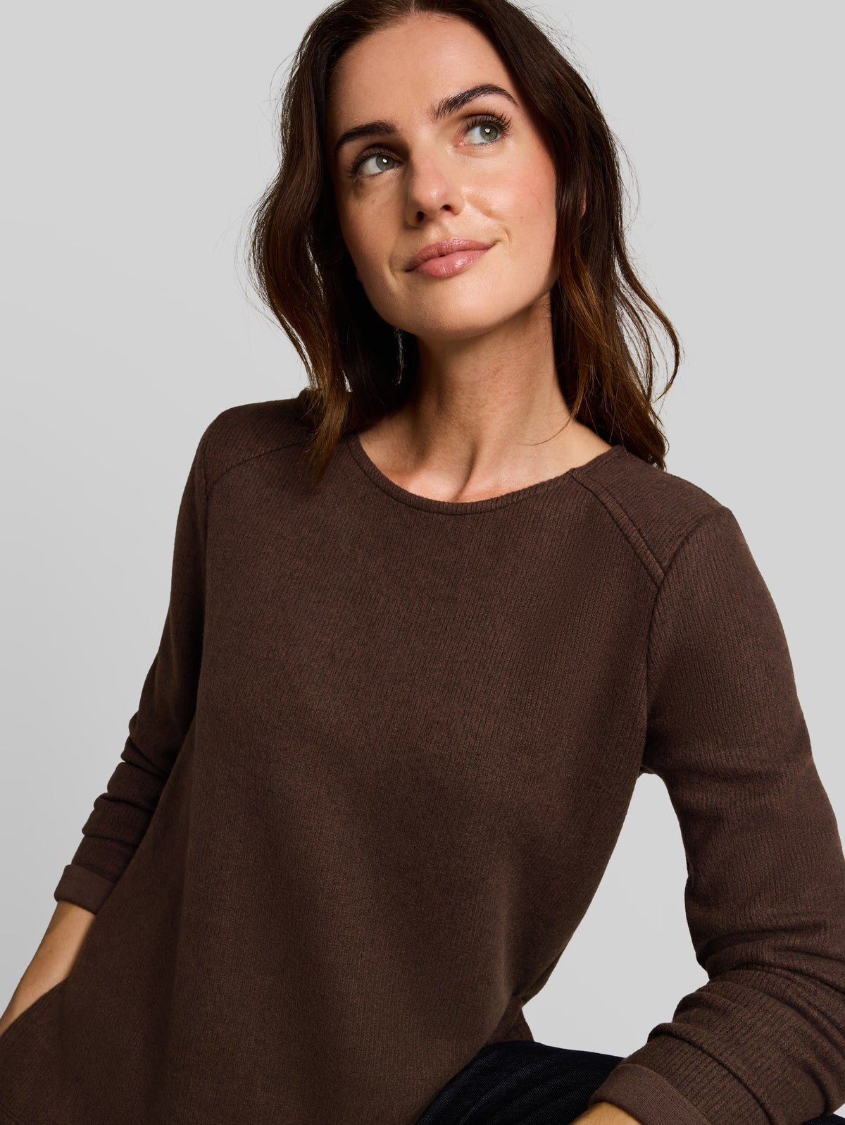 Camisola de Malha - TOM TAILOR (+ cores)