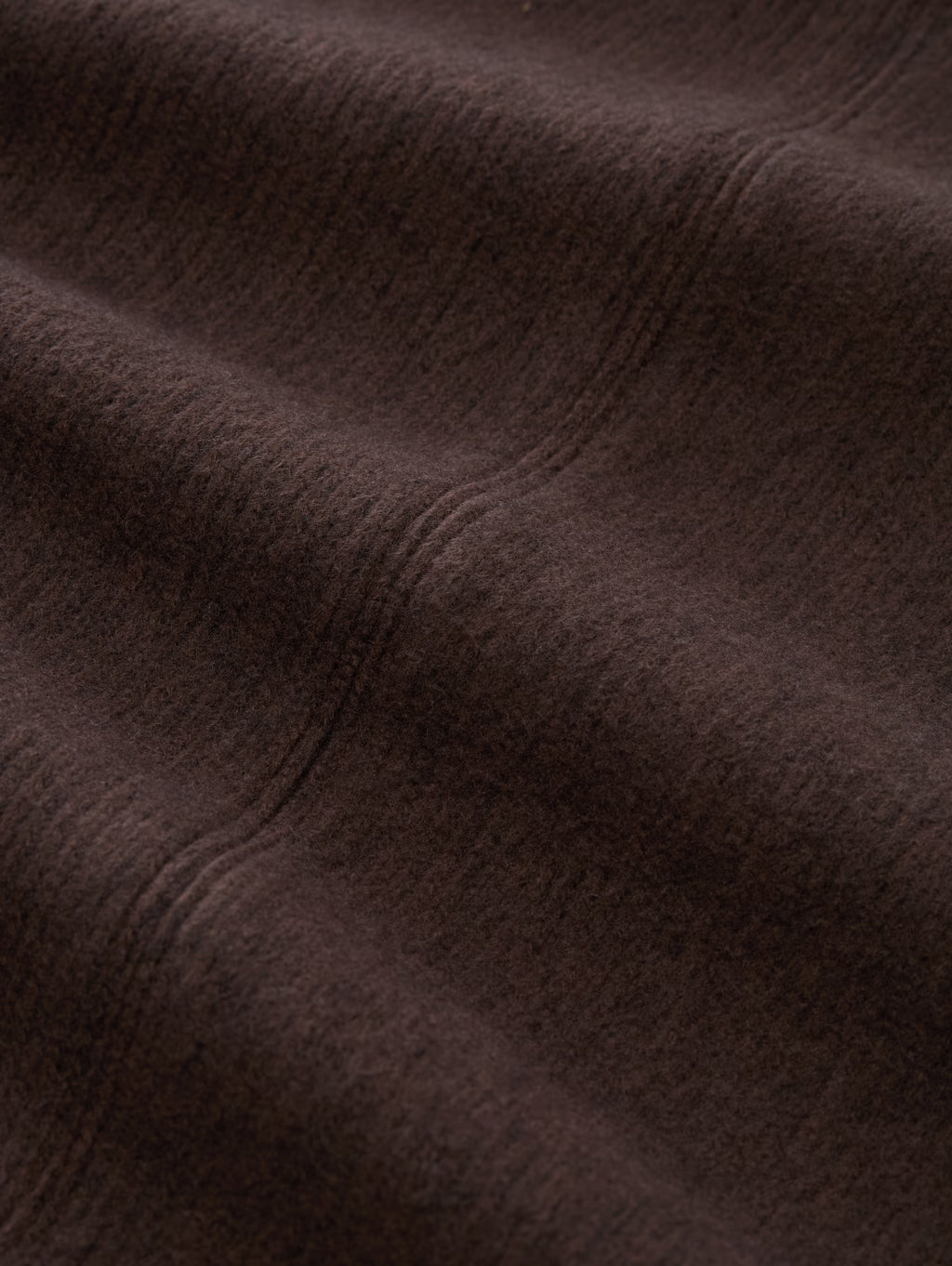 Camisola de Malha - TOM TAILOR (+ cores)