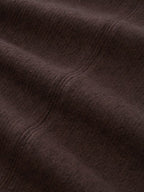 Camisola de Malha - TOM TAILOR (+ cores)