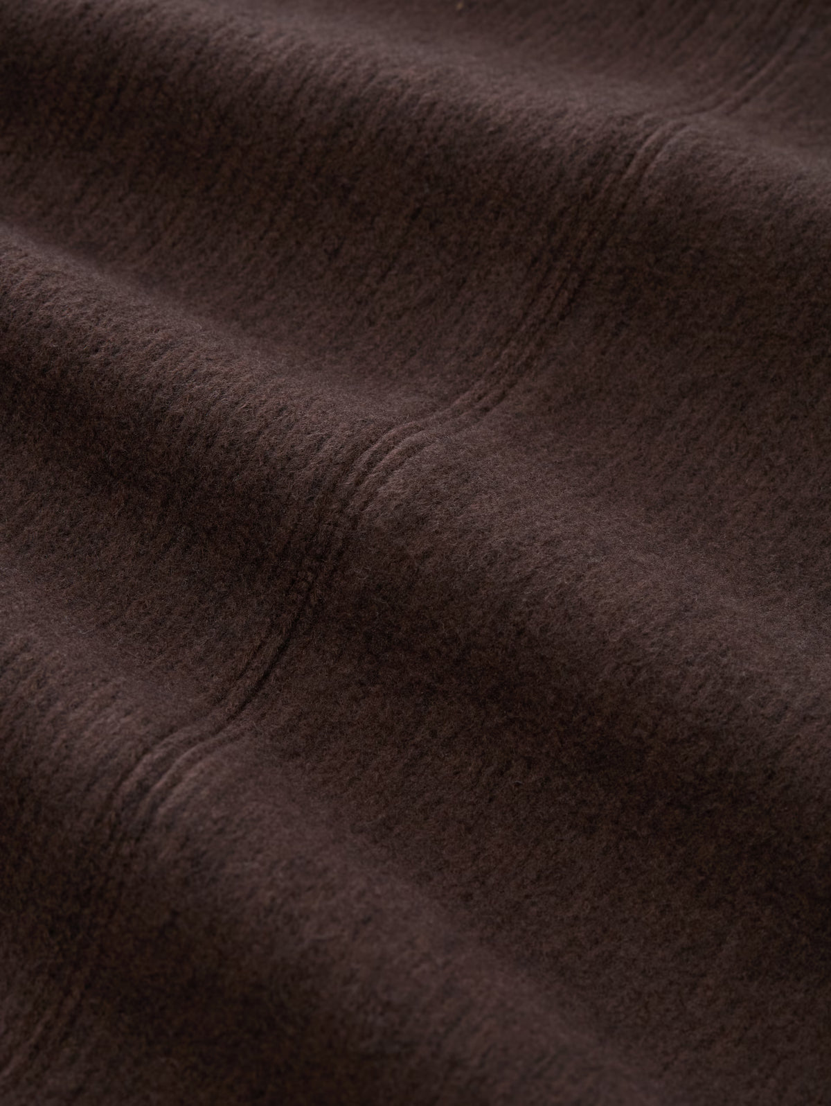 Camisola de Malha - TOM TAILOR (+ cores)