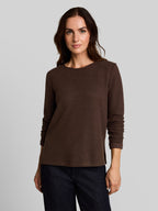 Camisola de Malha - TOM TAILOR (+ cores)