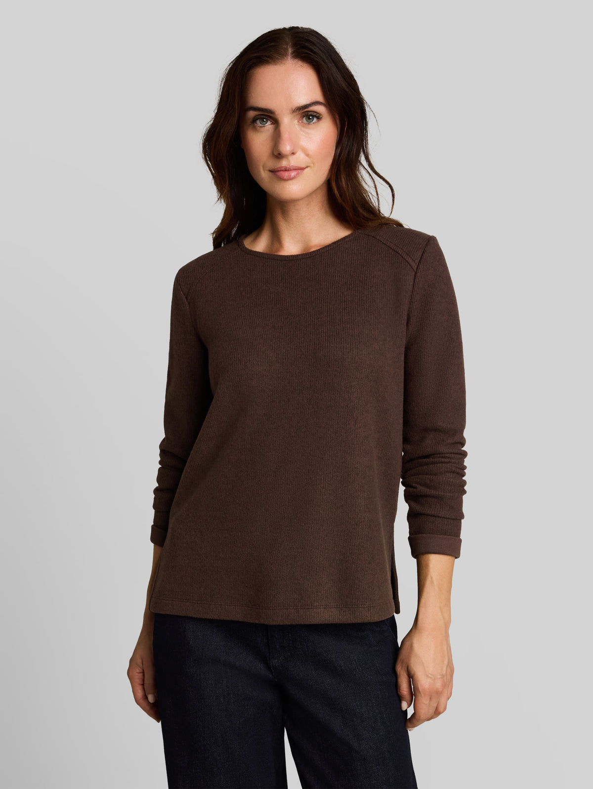 Camisola de Malha - TOM TAILOR (+ cores)